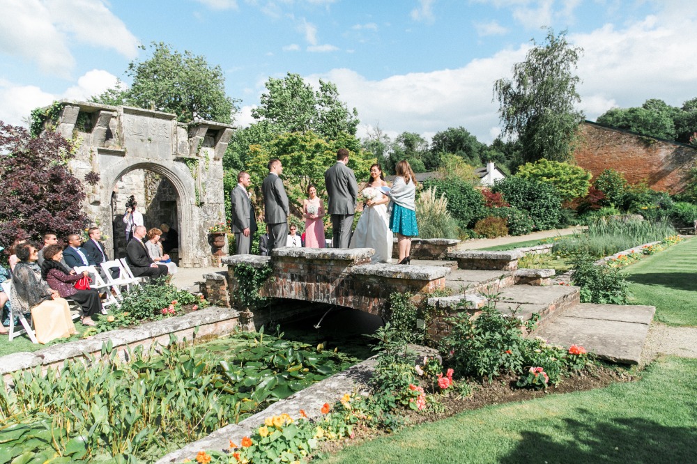 wedding-submission-from-carla-gates