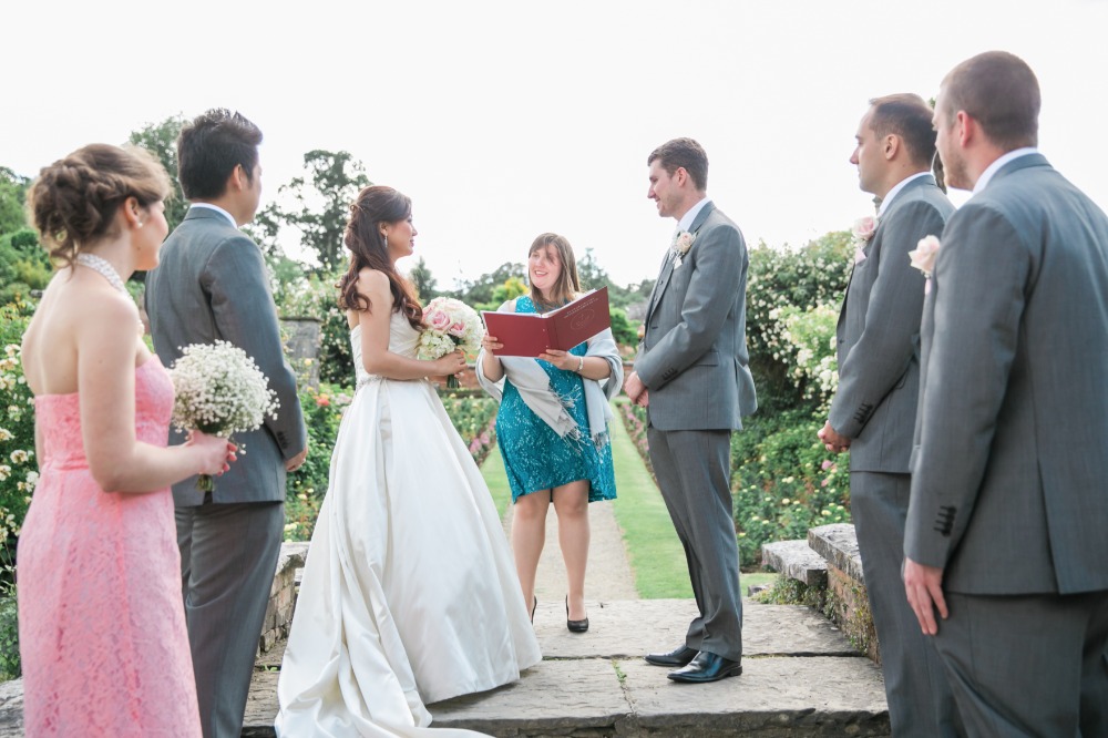 wedding-submission-from-carla-gates