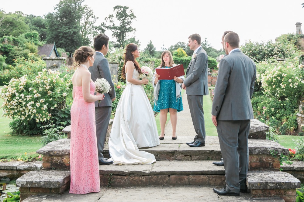 wedding-submission-from-carla-gates