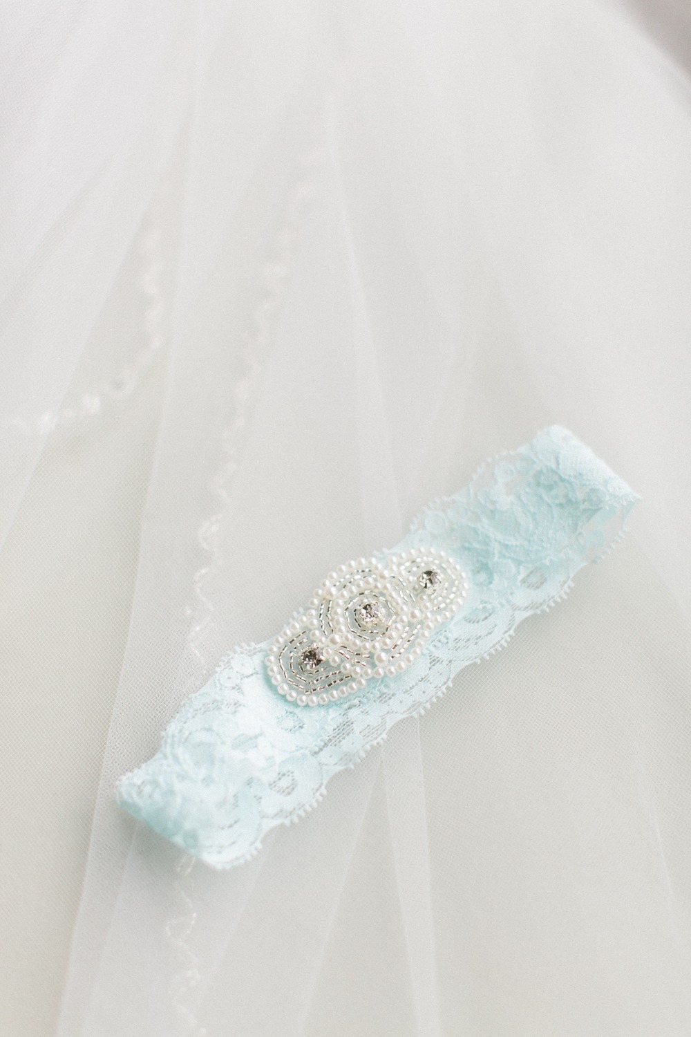 wedding-submission-from-carla-gates