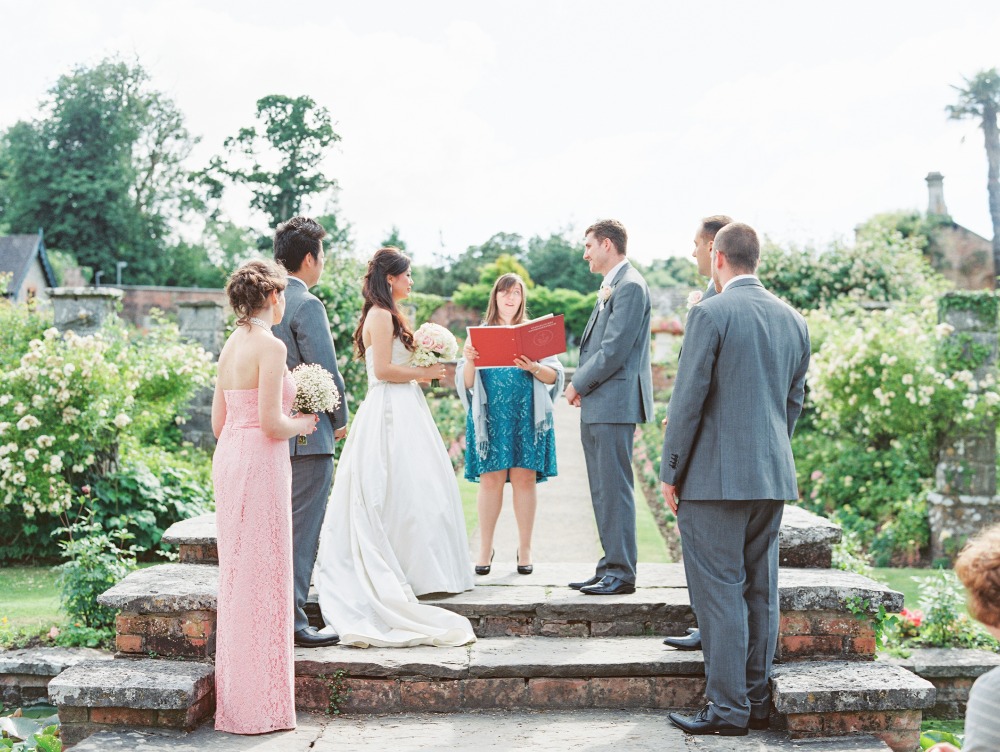 wedding-submission-from-carla-gates