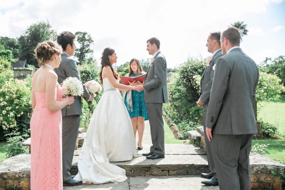 wedding-submission-from-carla-gates