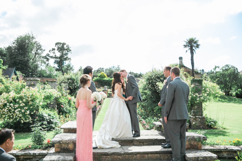 wedding-submission-from-carla-gates