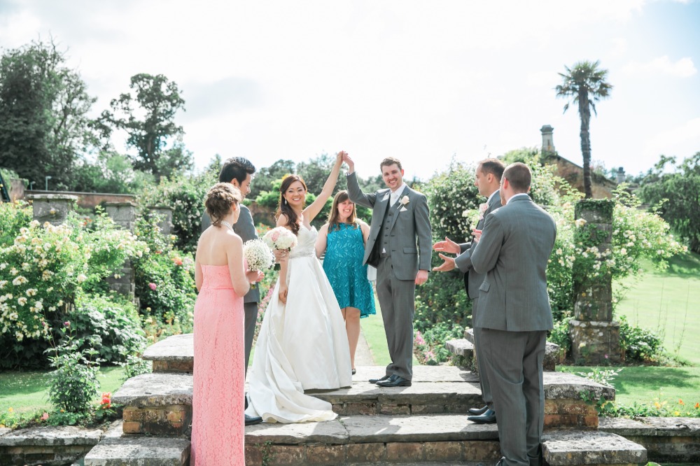 wedding-submission-from-carla-gates