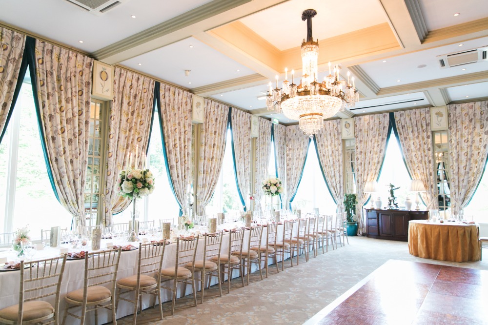 wedding-submission-from-carla-gates