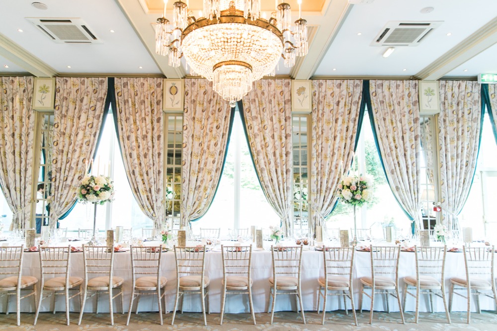 wedding-submission-from-carla-gates