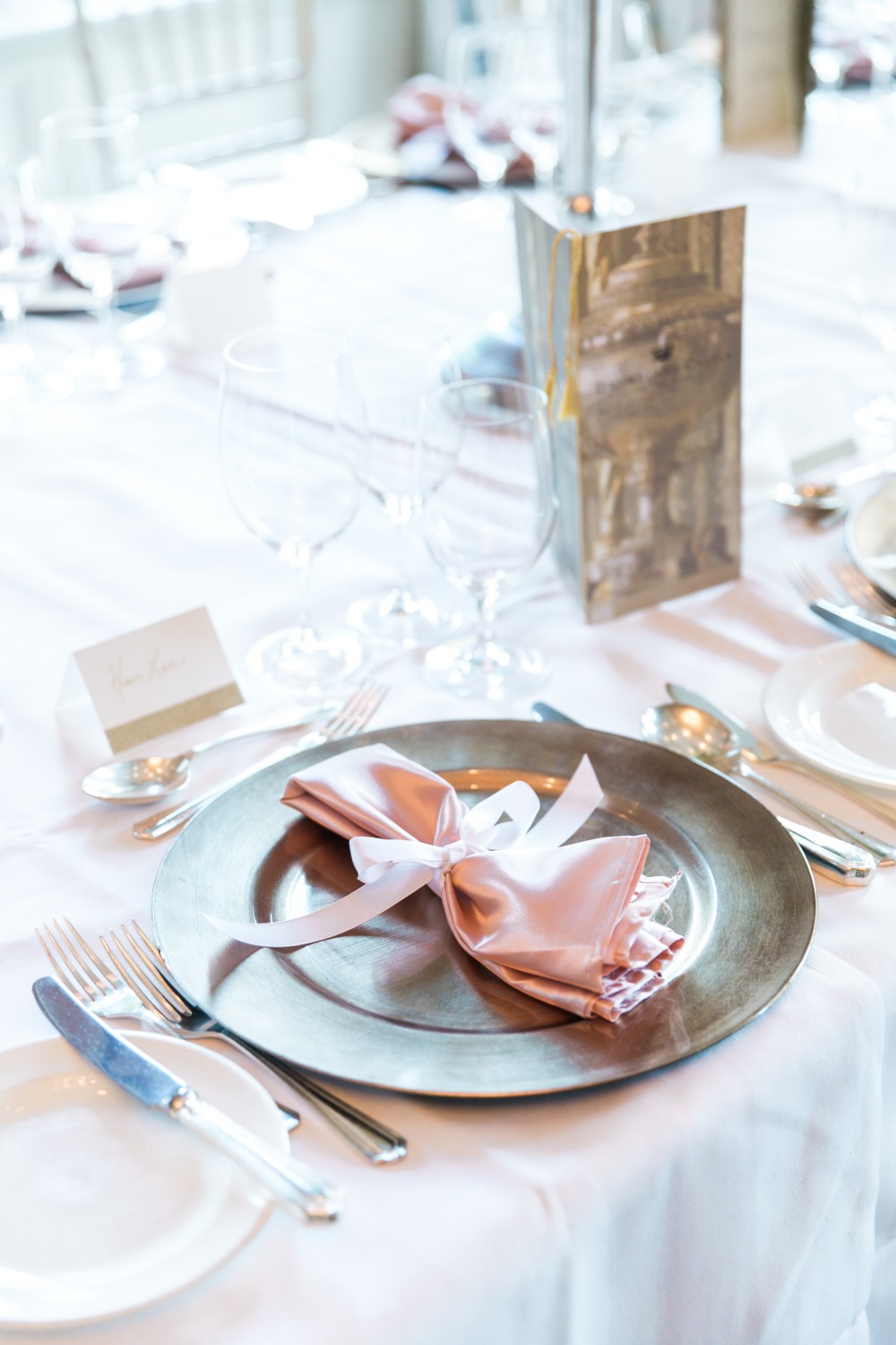 wedding-submission-from-carla-gates
