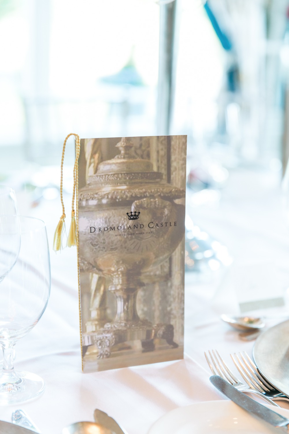 wedding-submission-from-carla-gates