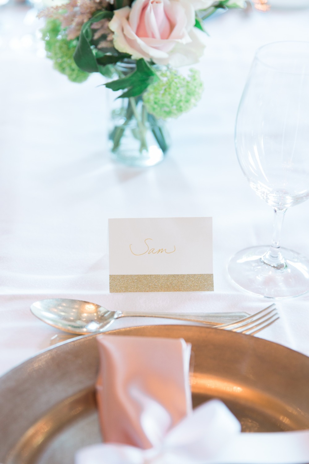 wedding-submission-from-carla-gates