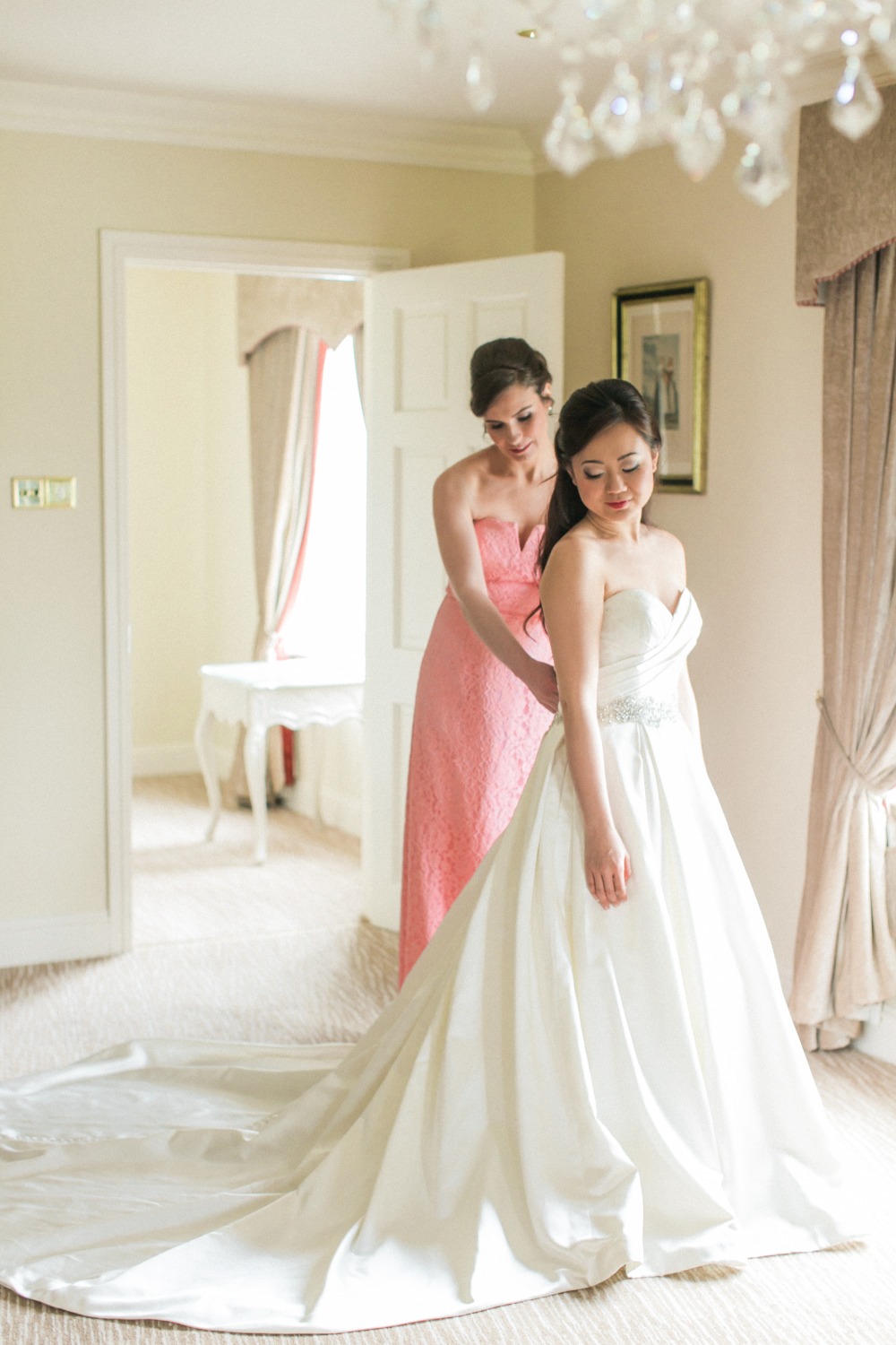 wedding-submission-from-carla-gates