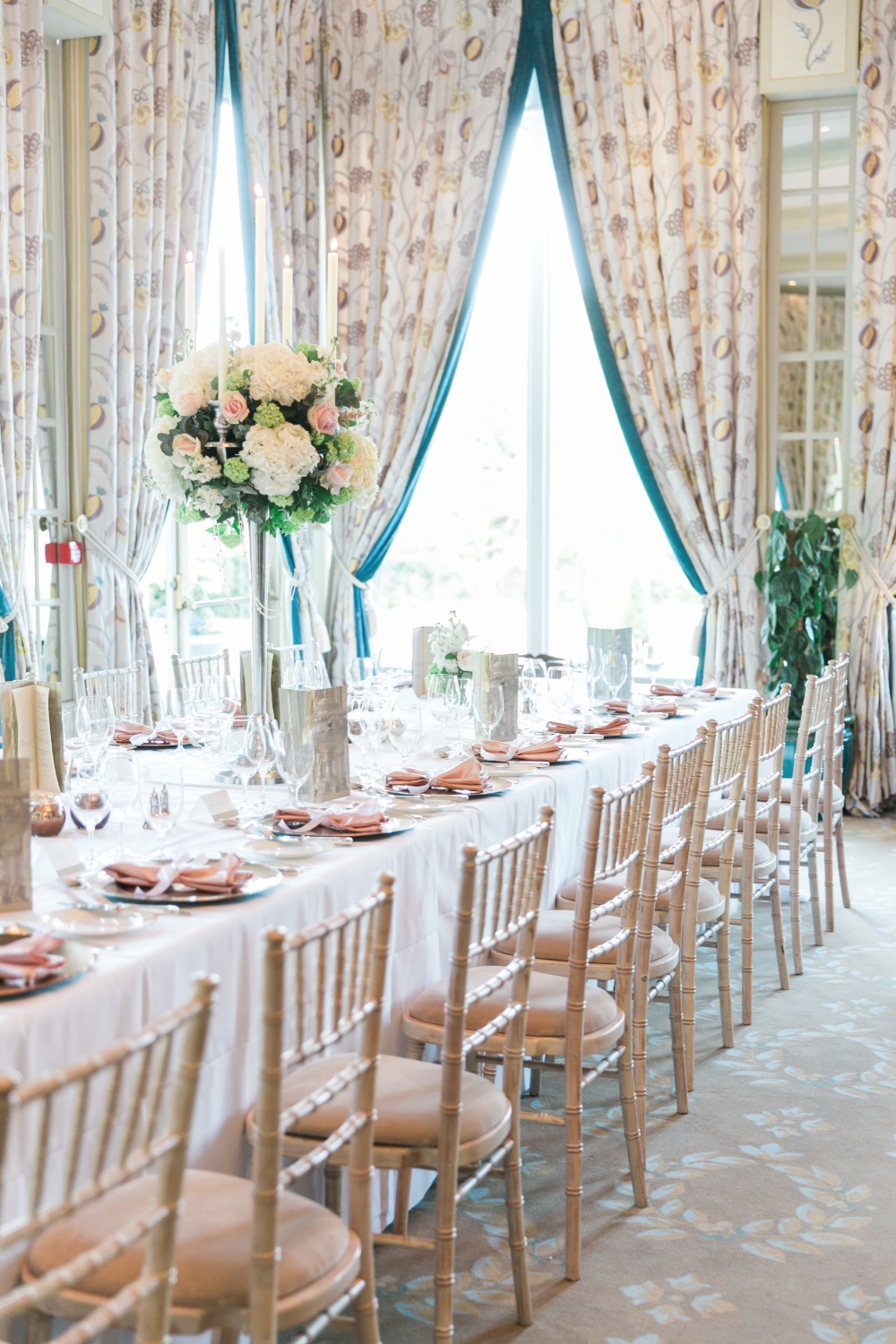wedding-submission-from-carla-gates