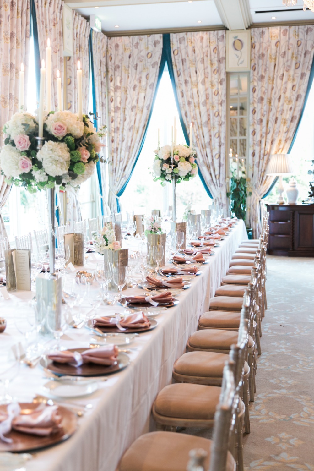 wedding-submission-from-carla-gates