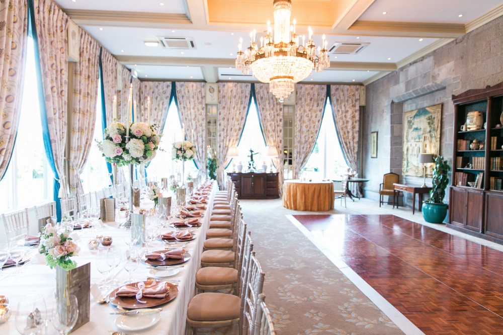 wedding-submission-from-carla-gates