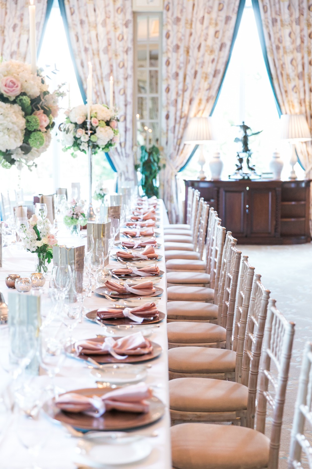 wedding-submission-from-carla-gates