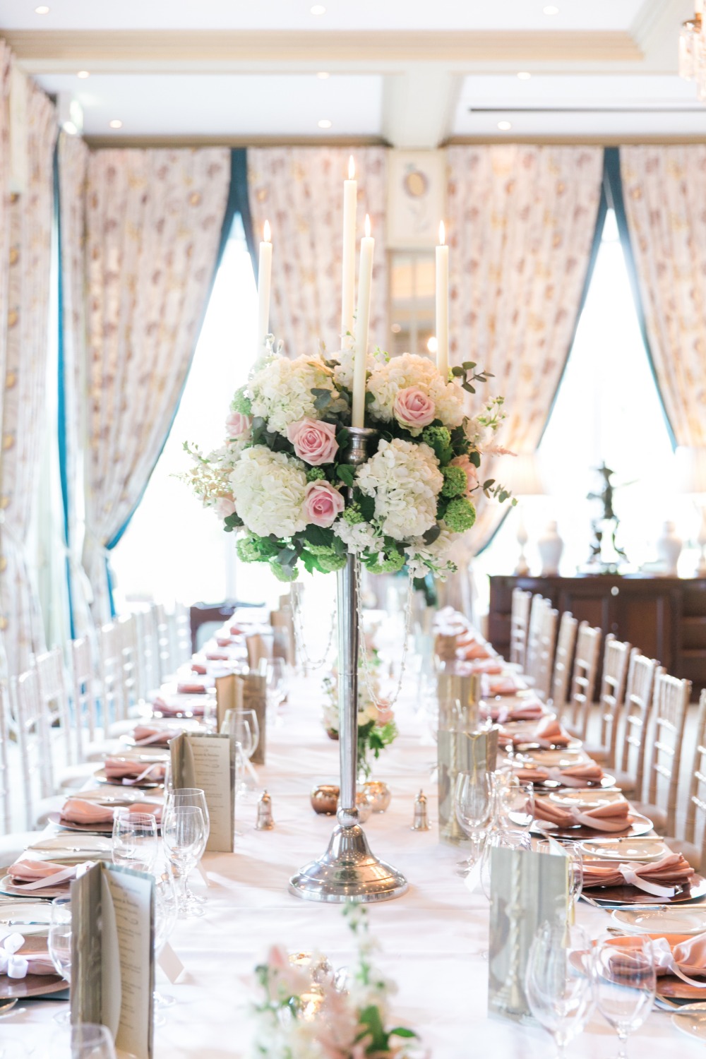 wedding-submission-from-carla-gates