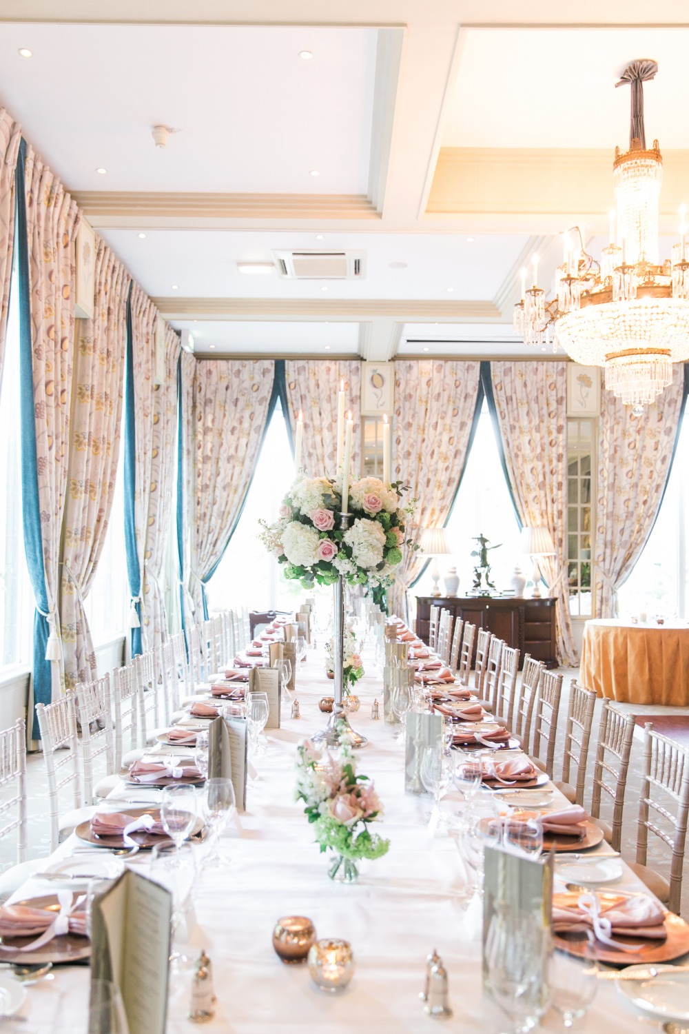 wedding-submission-from-carla-gates