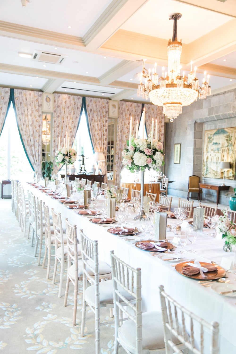 wedding-submission-from-carla-gates