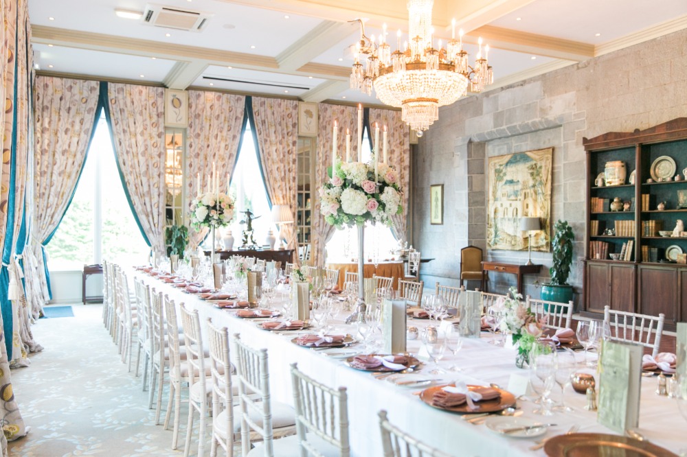 wedding-submission-from-carla-gates