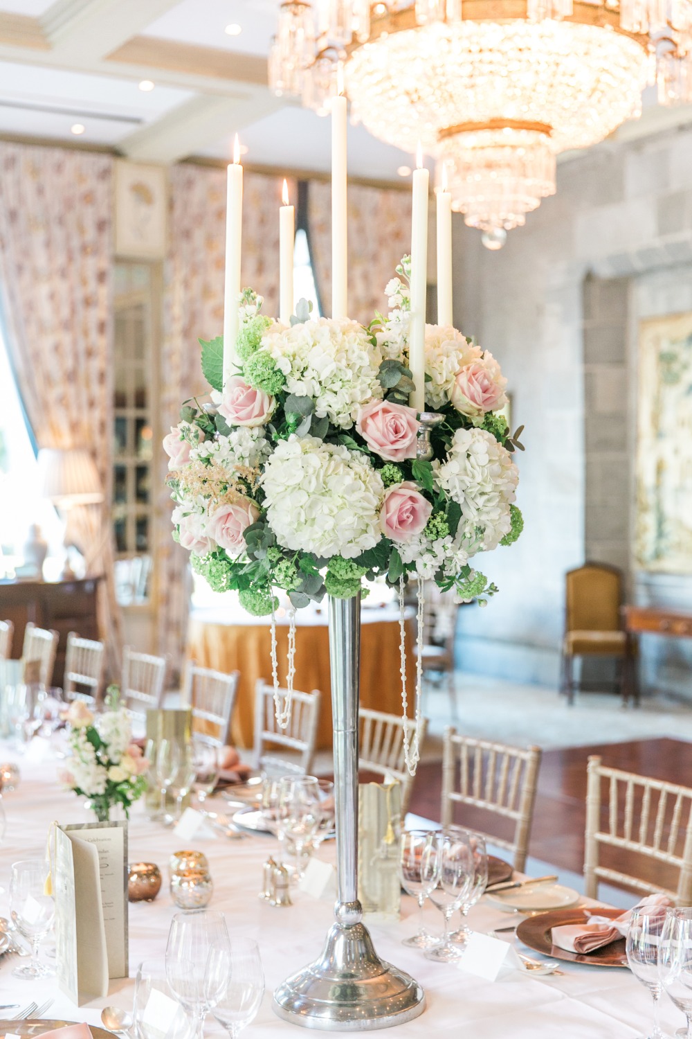wedding-submission-from-carla-gates