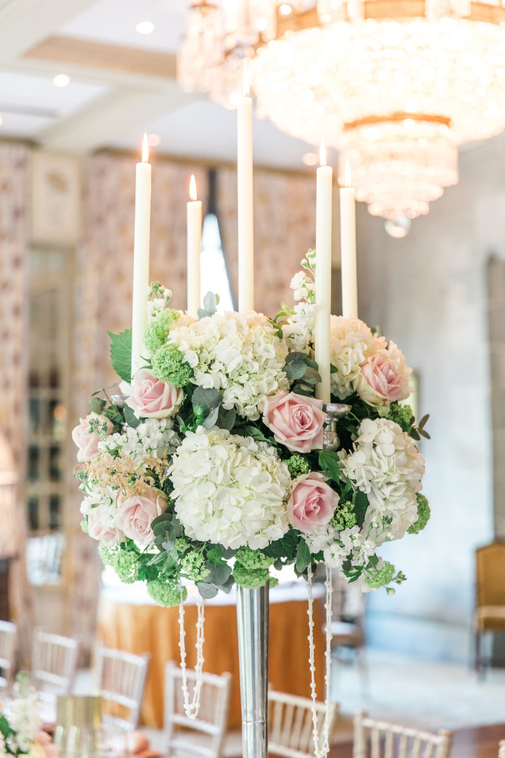 wedding-submission-from-carla-gates