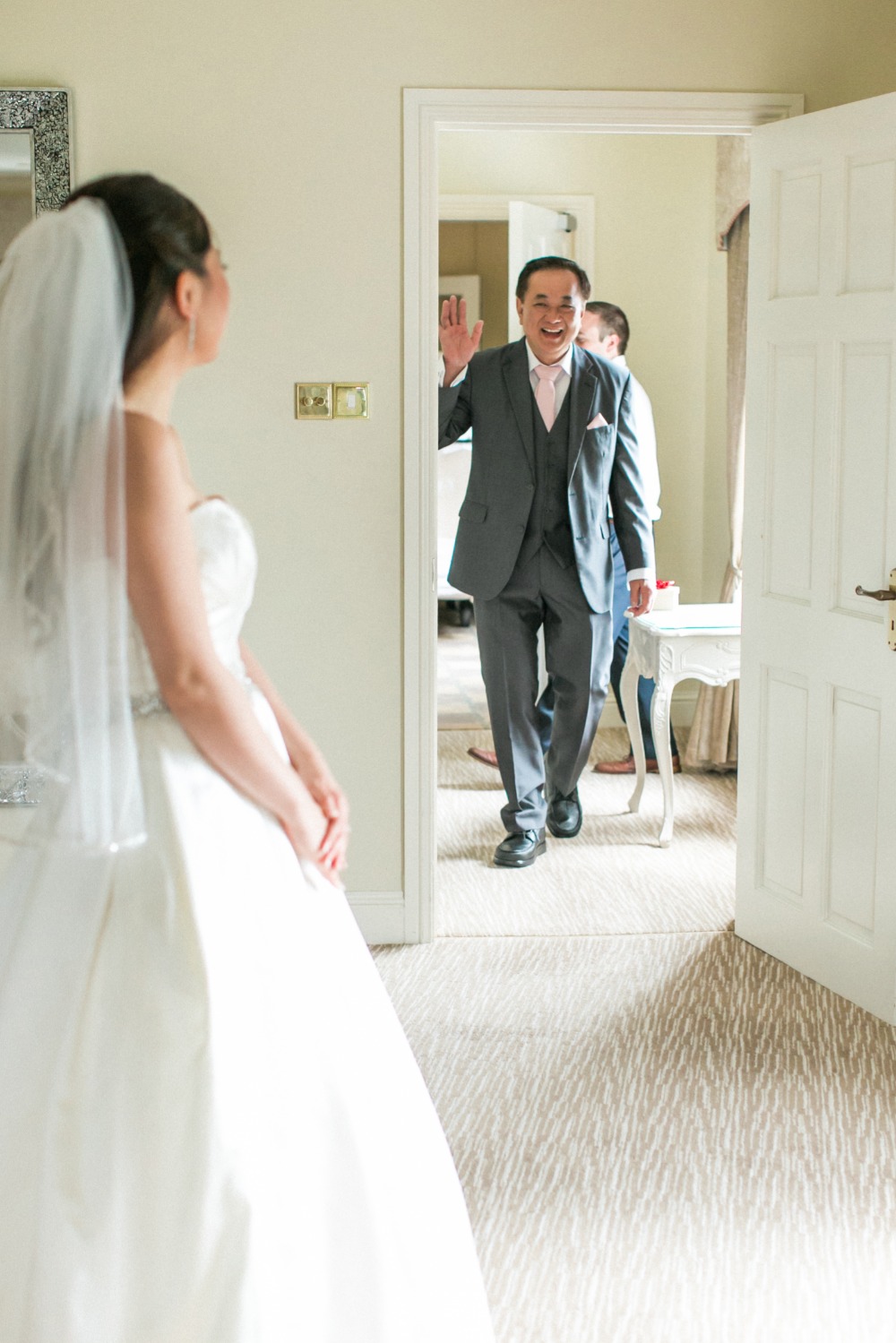 wedding-submission-from-carla-gates