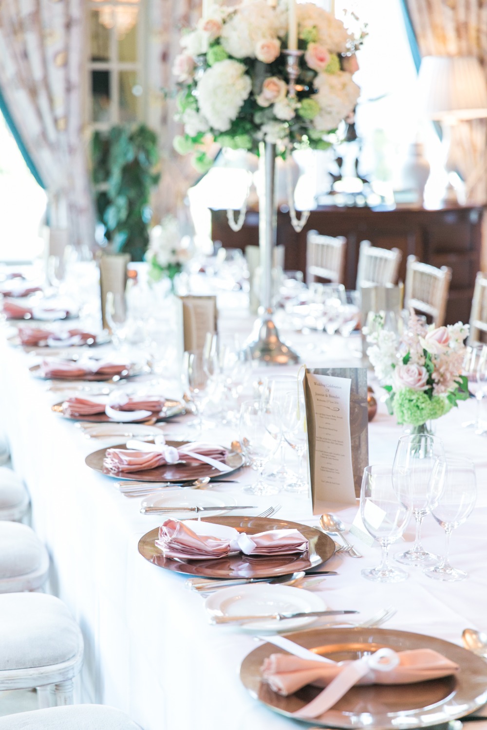 wedding-submission-from-carla-gates