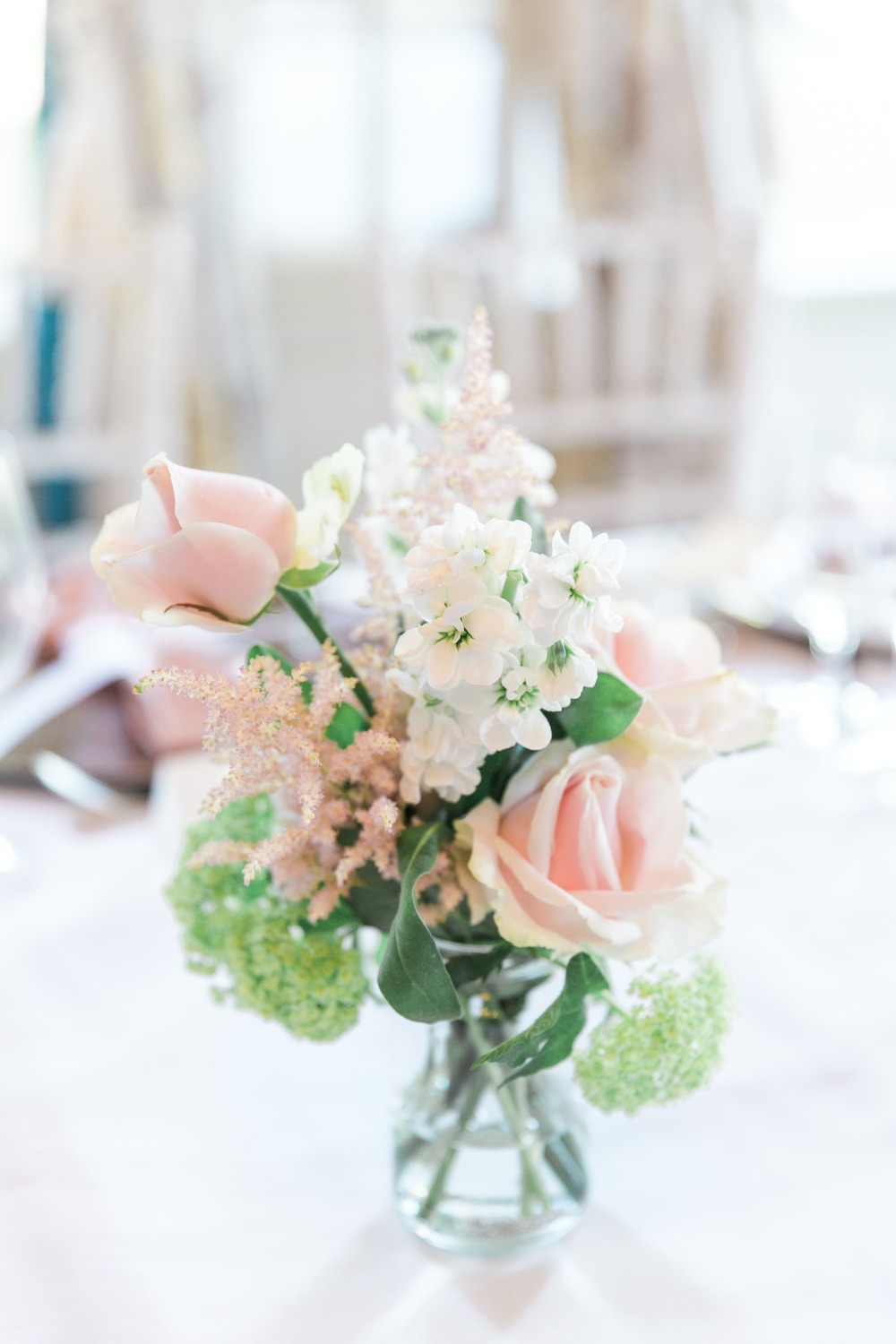wedding-submission-from-carla-gates