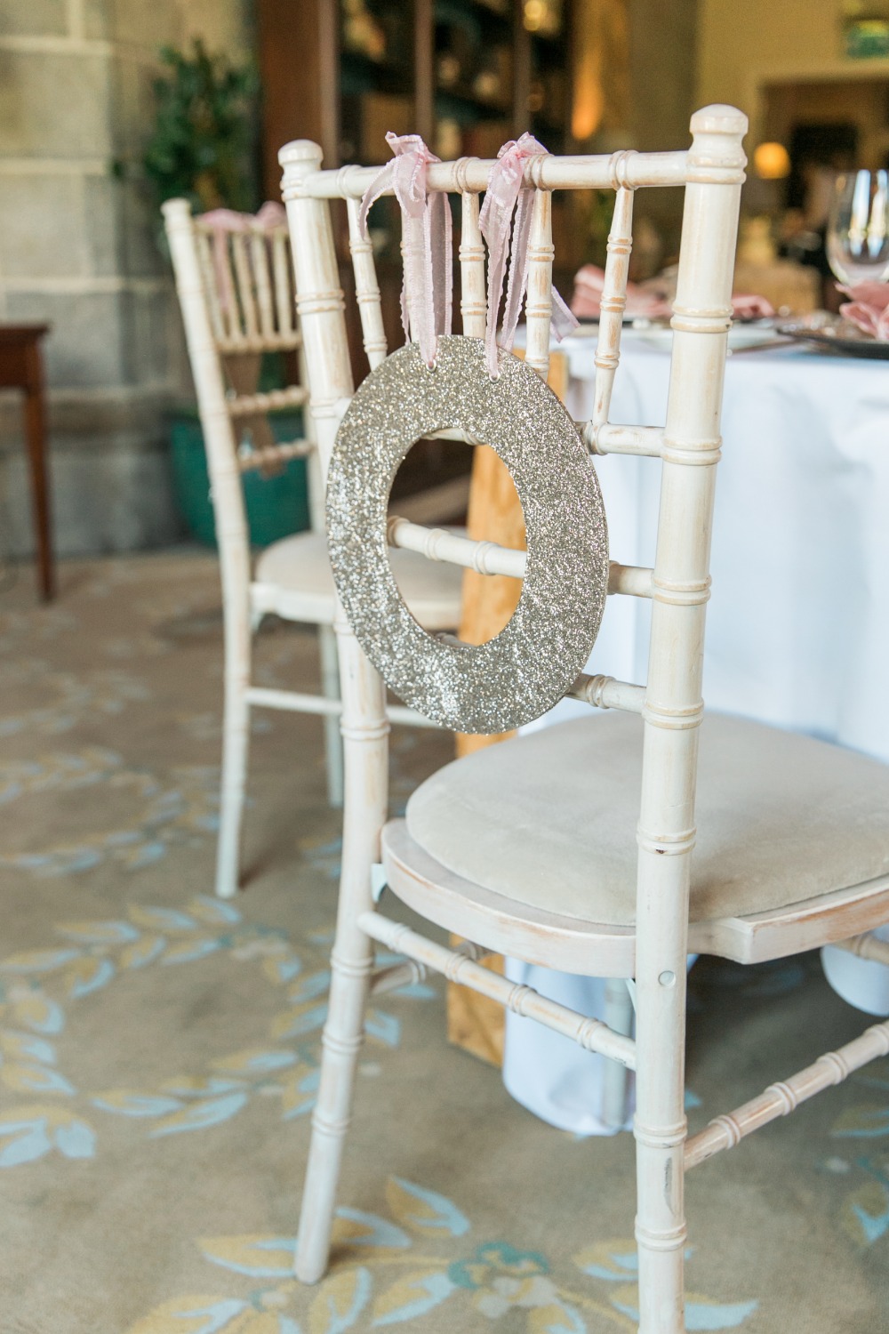 wedding-submission-from-carla-gates