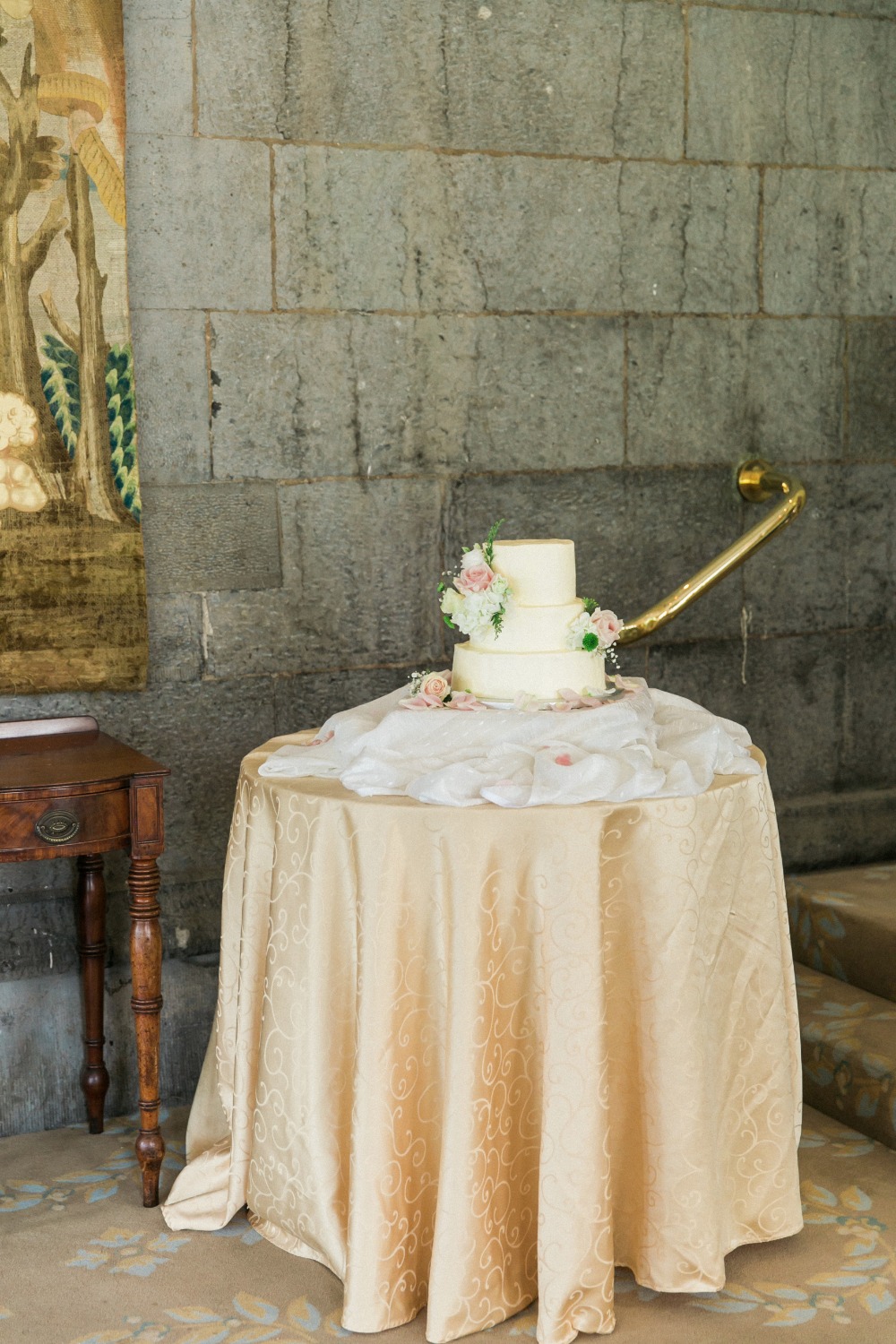 wedding-submission-from-carla-gates