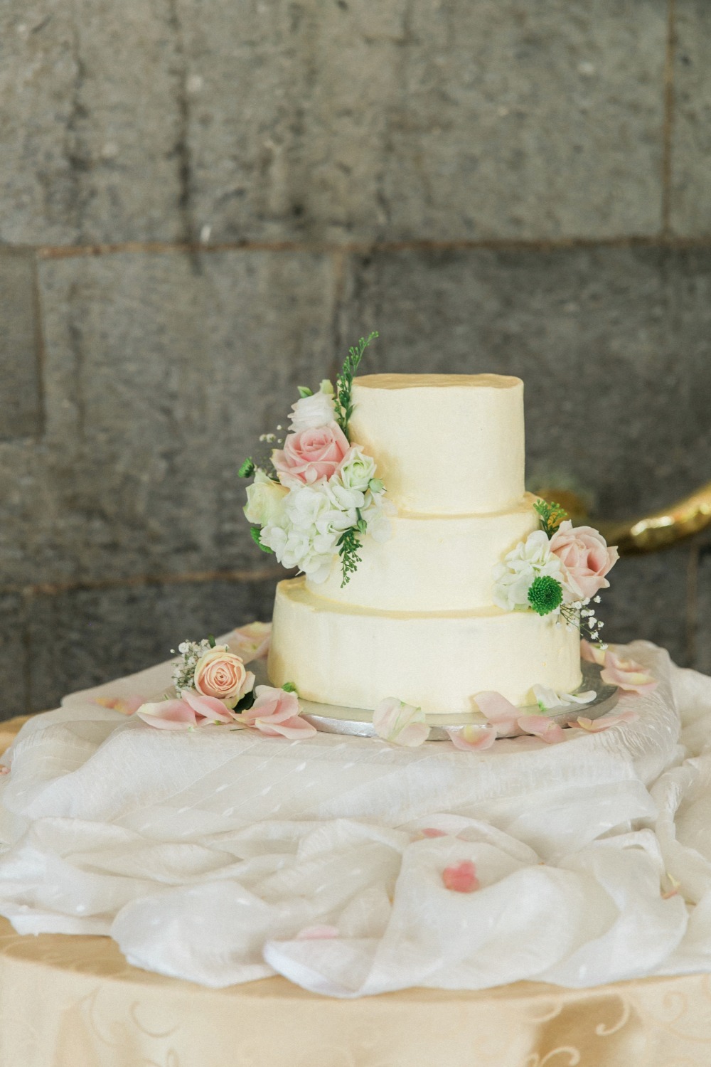 wedding-submission-from-carla-gates