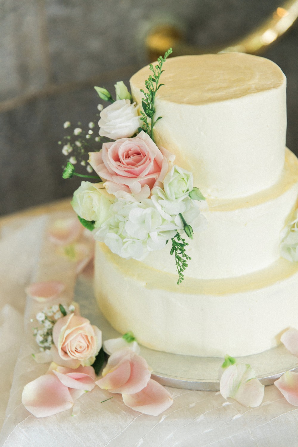 wedding-submission-from-carla-gates