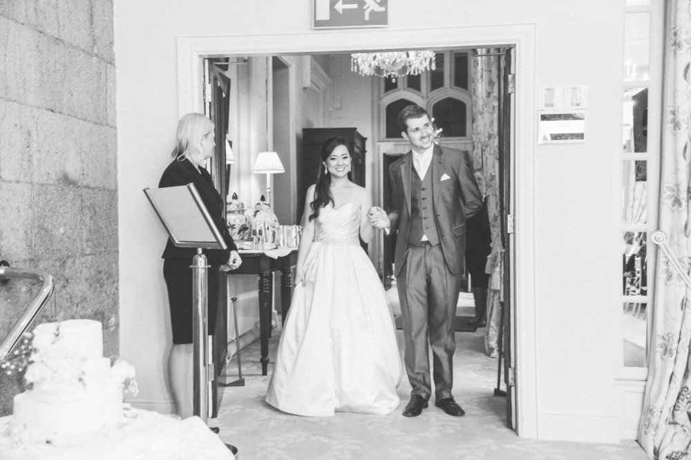 wedding-submission-from-carla-gates
