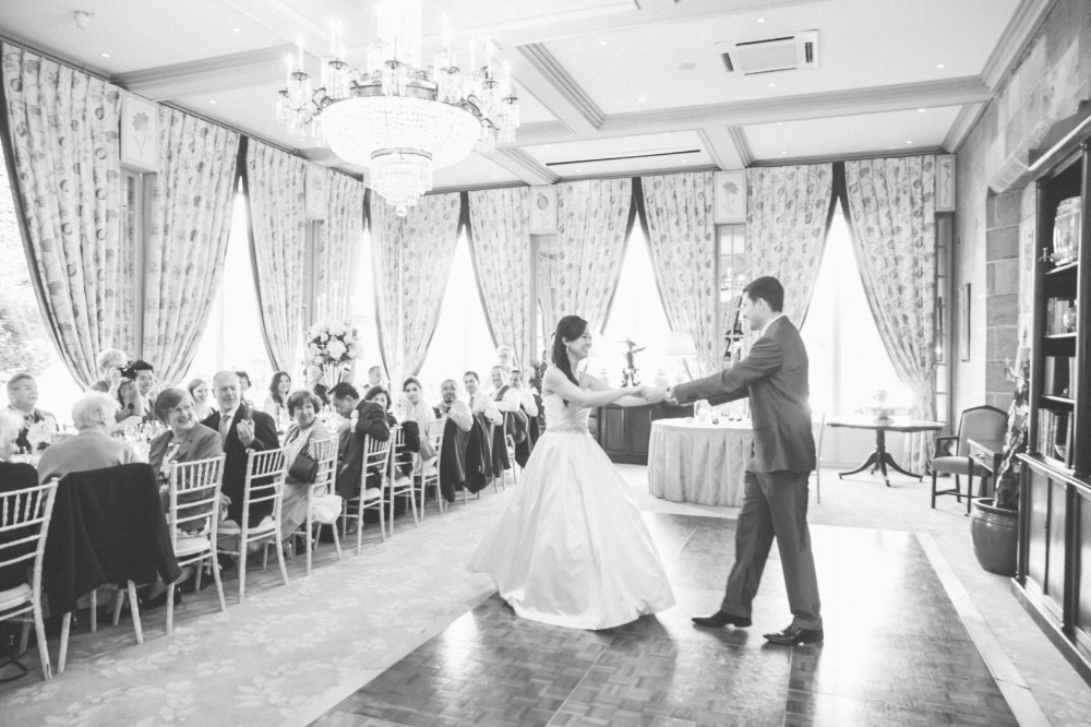 wedding-submission-from-carla-gates