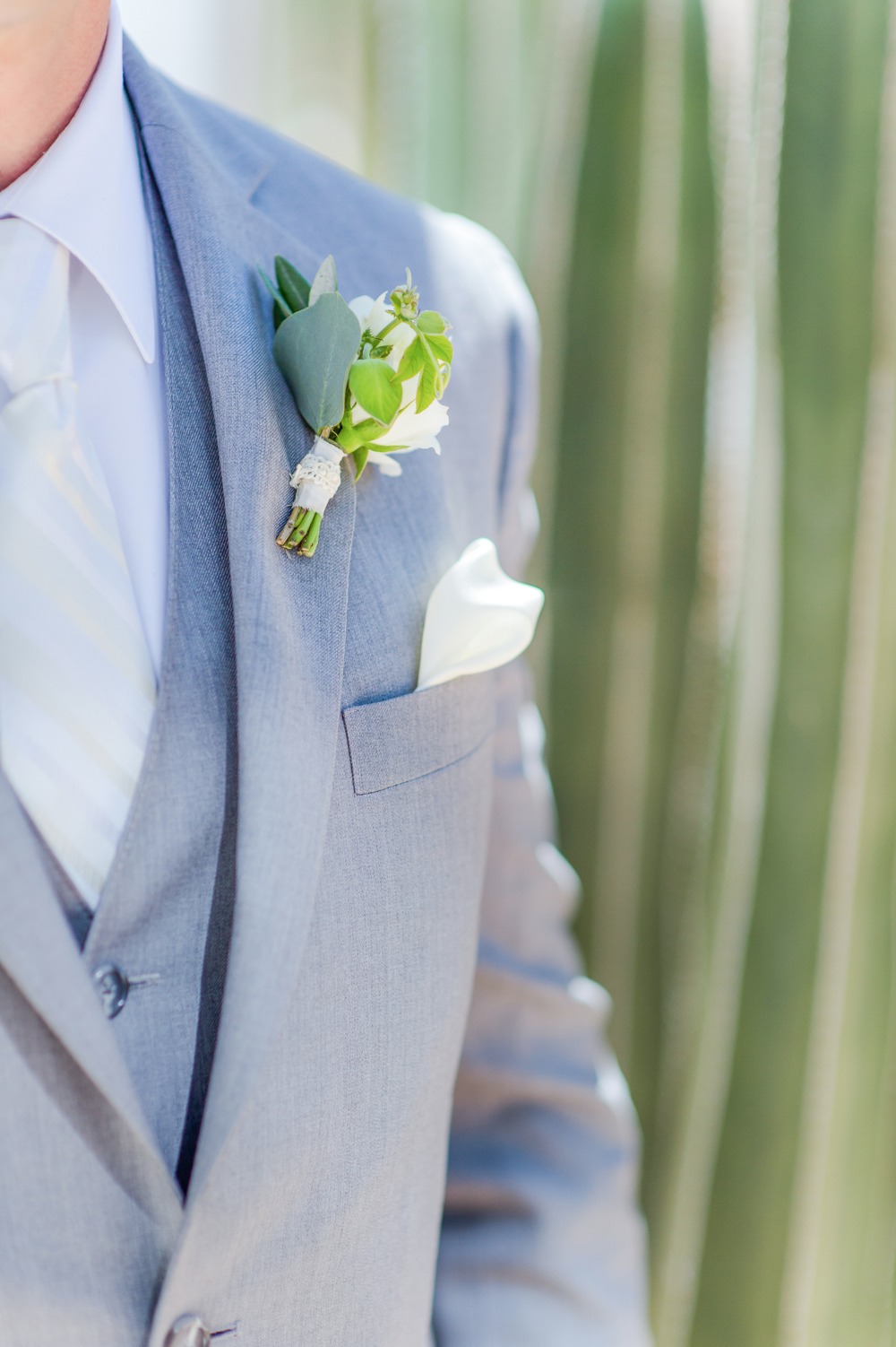 wedding-submission-from-chelsea-nicole