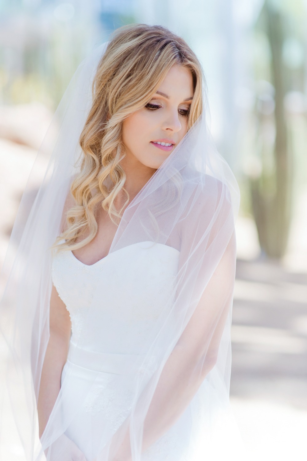 wedding-submission-from-chelsea-nicole