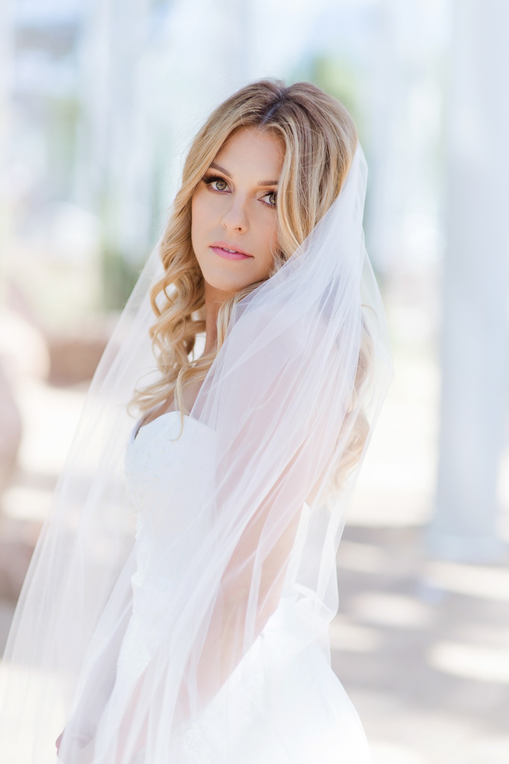 wedding-submission-from-chelsea-nicole