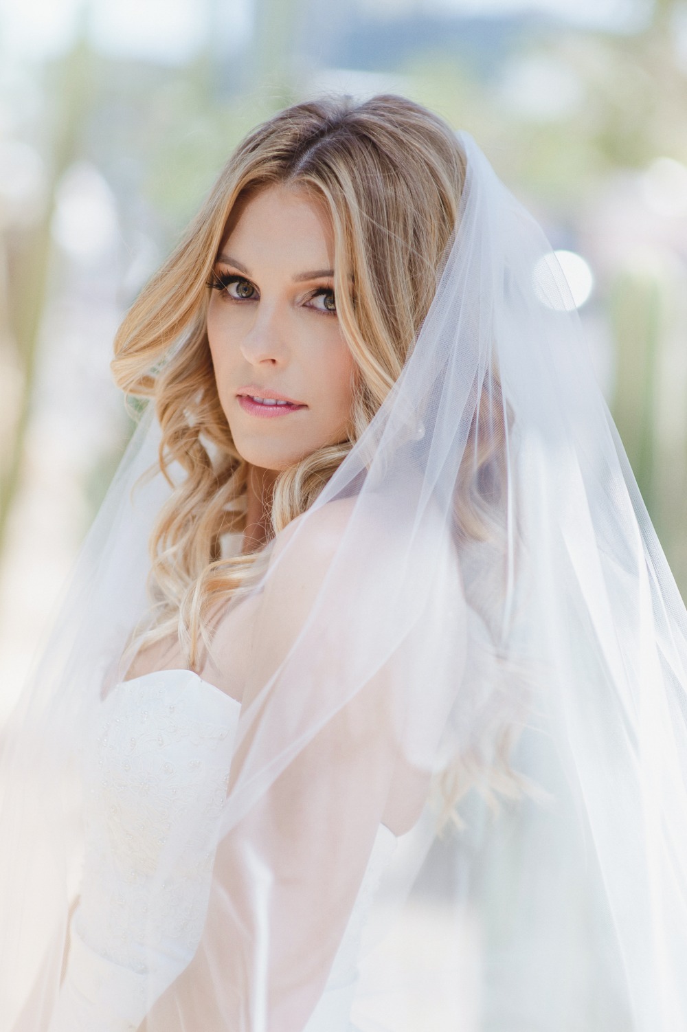 wedding-submission-from-chelsea-nicole