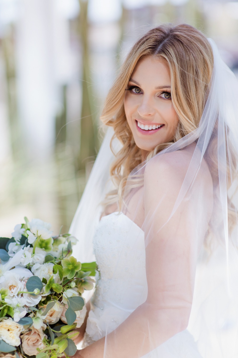 wedding-submission-from-chelsea-nicole