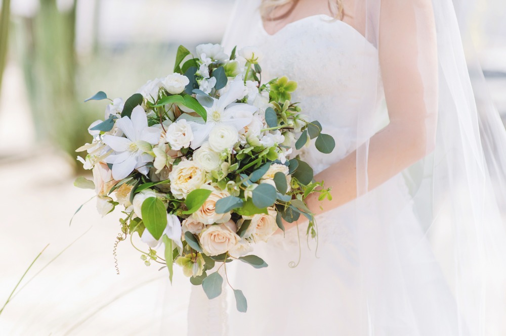 wedding-submission-from-chelsea-nicole