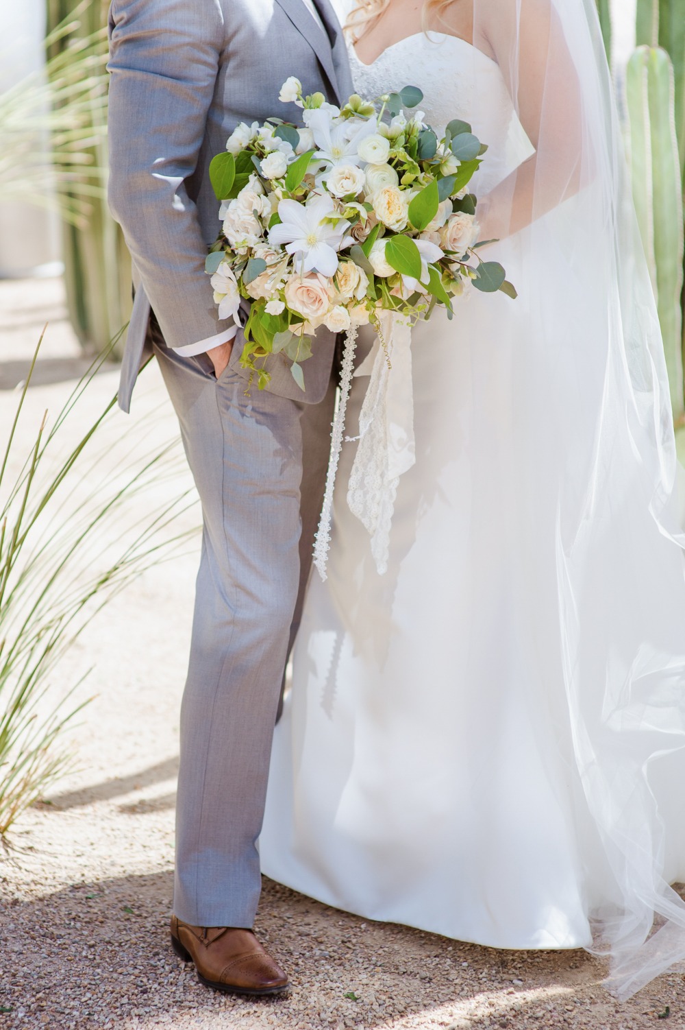 wedding-submission-from-chelsea-nicole