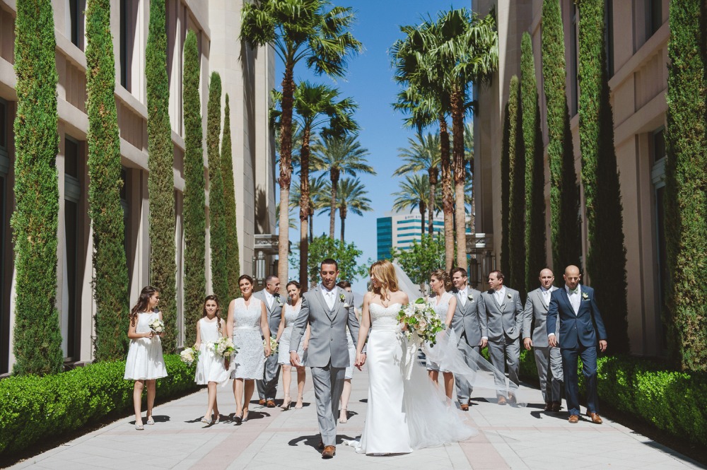 wedding-submission-from-chelsea-nicole