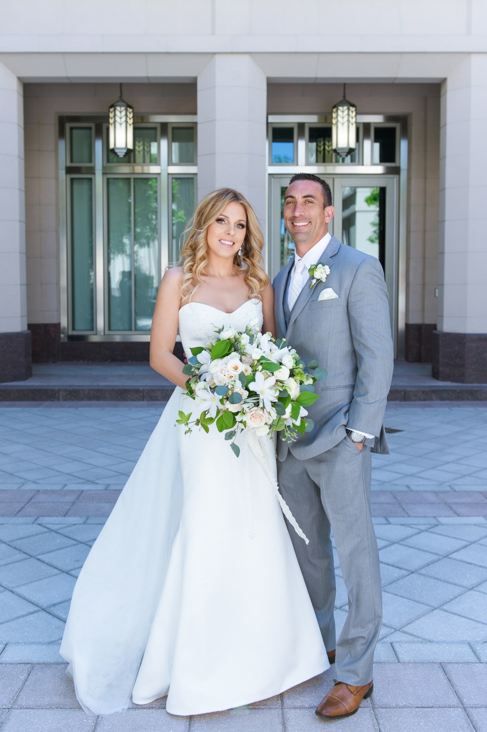 wedding-submission-from-chelsea-nicole