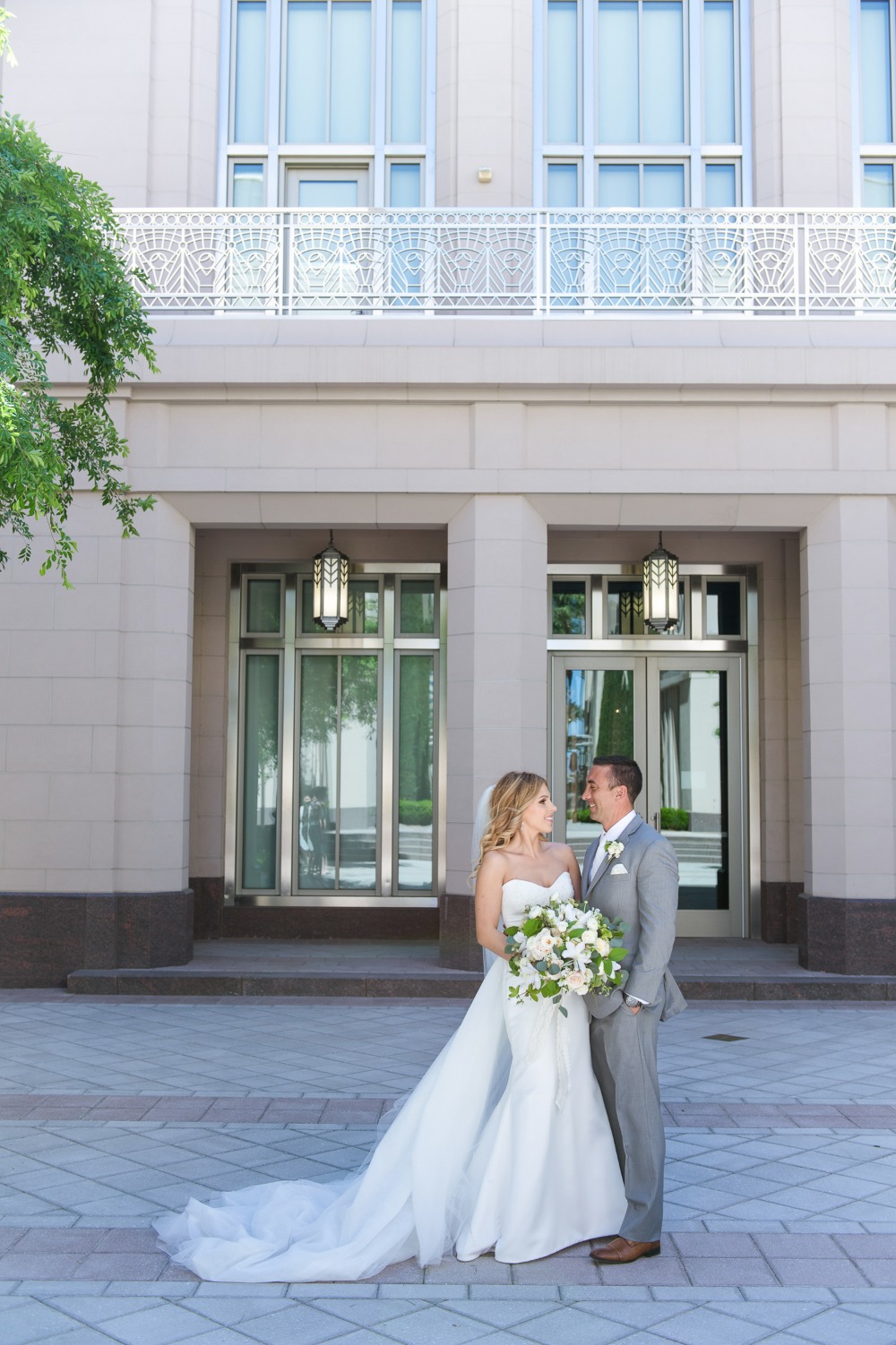 wedding-submission-from-chelsea-nicole