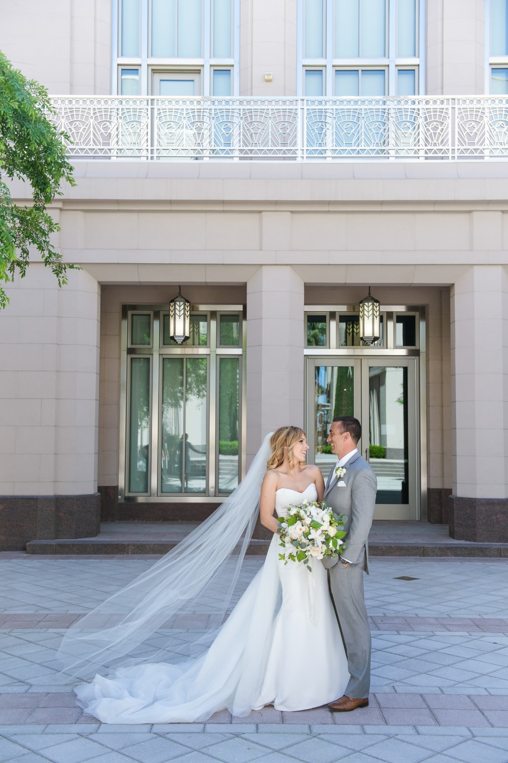 wedding-submission-from-chelsea-nicole