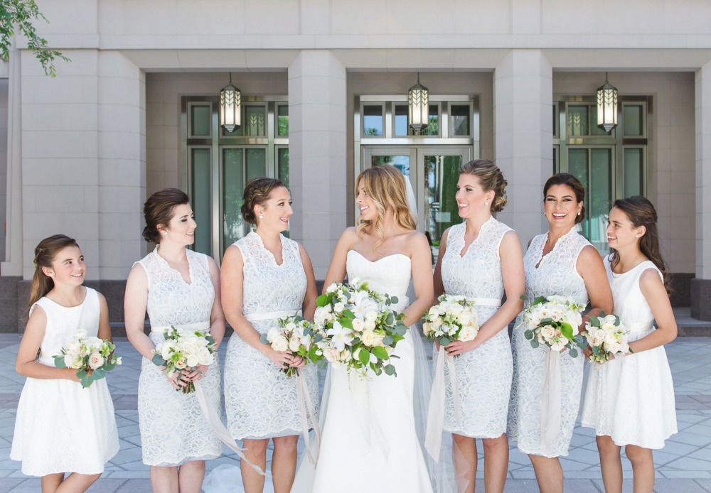 wedding-submission-from-chelsea-nicole