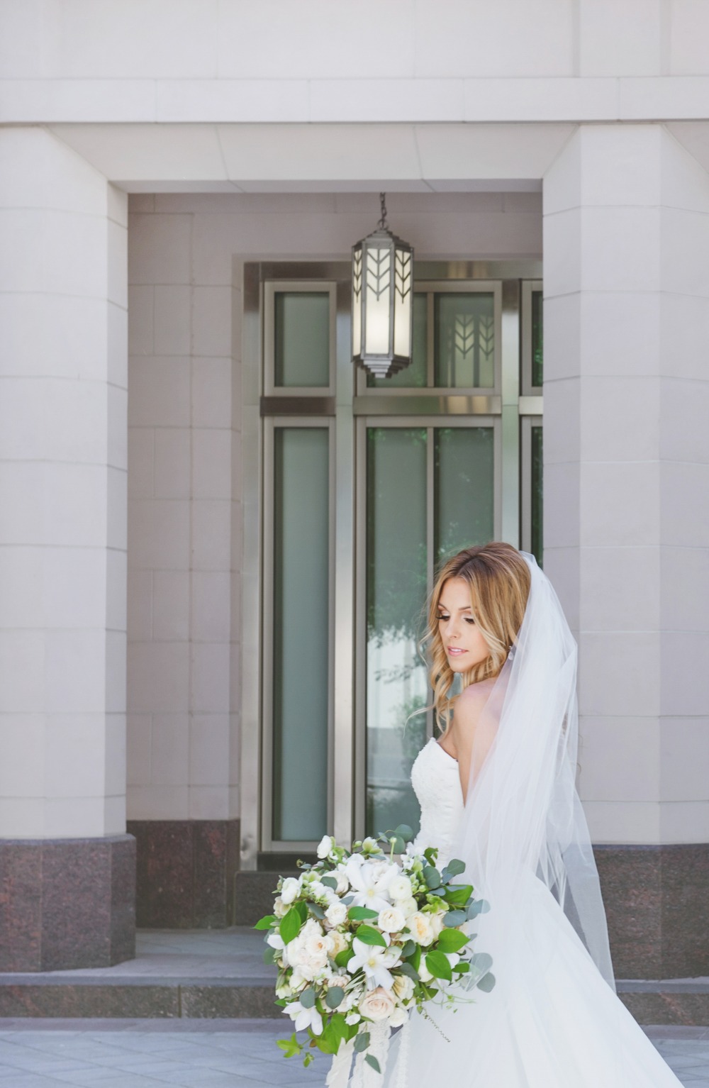 wedding-submission-from-chelsea-nicole