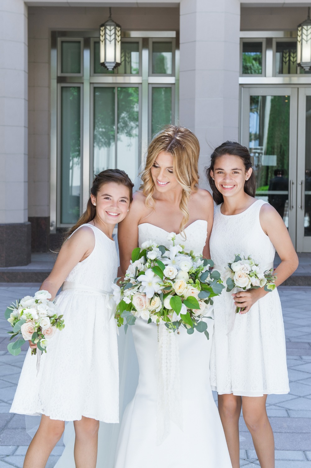 wedding-submission-from-chelsea-nicole