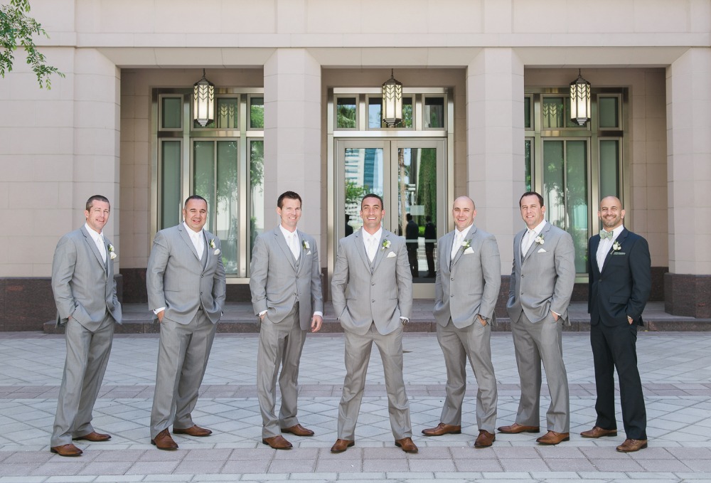 wedding-submission-from-chelsea-nicole