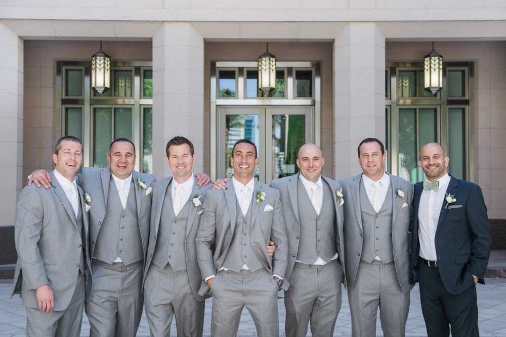 wedding-submission-from-chelsea-nicole