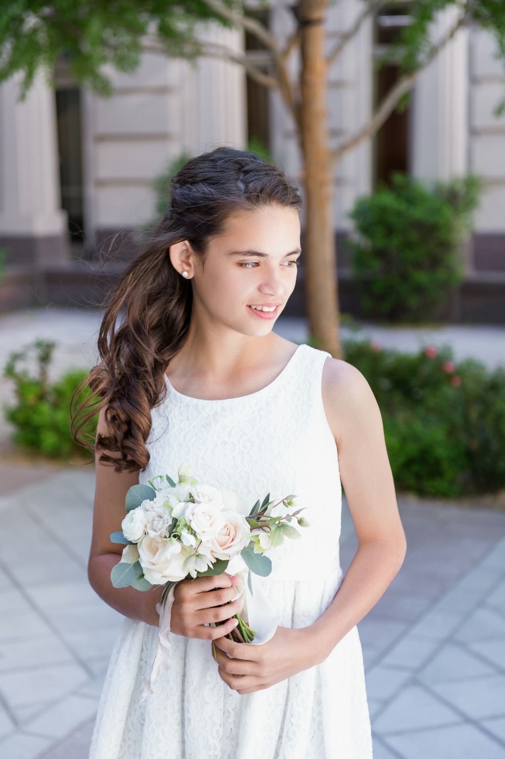 wedding-submission-from-chelsea-nicole